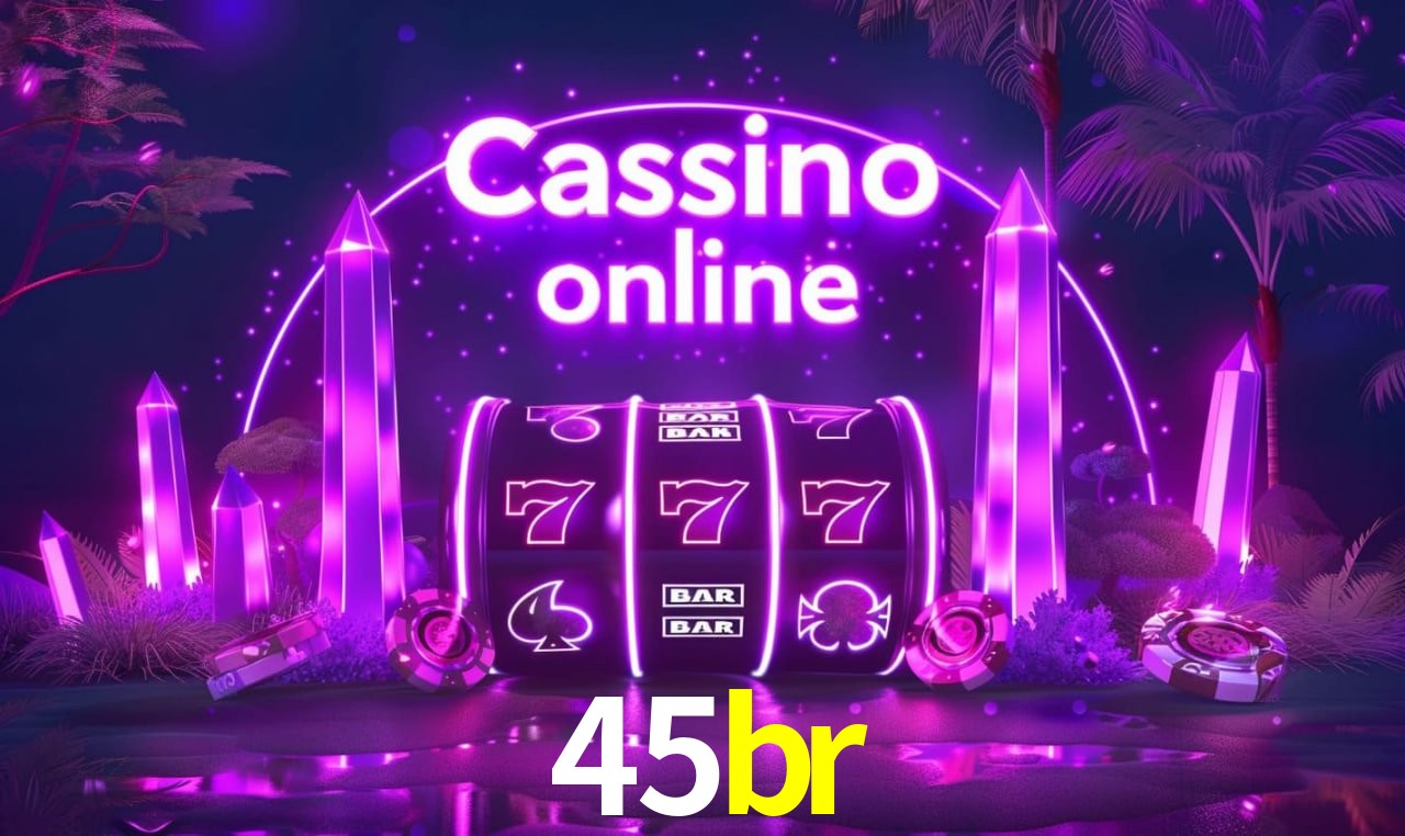 45br - Winners Celebration