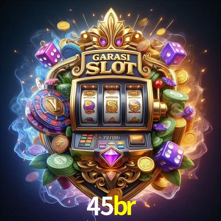 45br - Customer Support